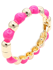 Wholesale Jewelry