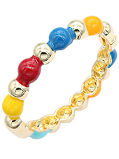 Wholesale Jewelry