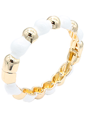 Wholesale Jewelry