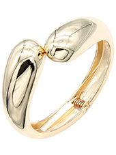 Wholesale Jewelry