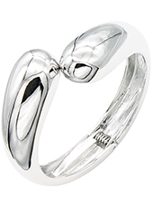 Wholesale Jewelry