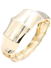 Wholesale Jewelry