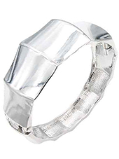 Wholesale Jewelry