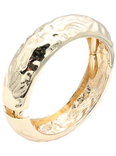 Wholesale Jewelry