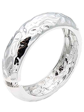 Wholesale Jewelry