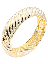 Wholesale Jewelry