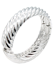 Wholesale Jewelry