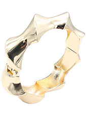 Wholesale Jewelry