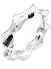 Wholesale Jewelry