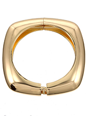 Wholesale Jewelry