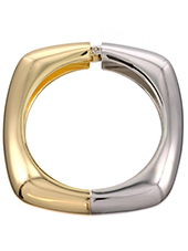 Wholesale Jewelry