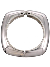 Wholesale Jewelry