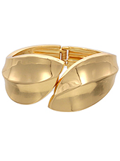 Wholesale Jewelry