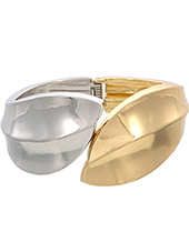 Wholesale Jewelry