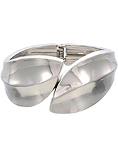 Wholesale Jewelry