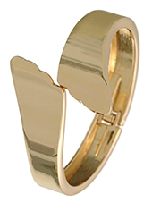 Wholesale Jewelry