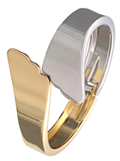 Wholesale Jewelry
