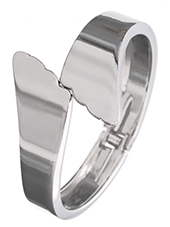 Wholesale Jewelry