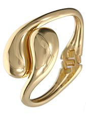 Wholesale Jewelry