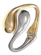Wholesale Jewelry