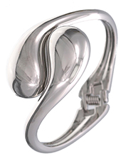 Wholesale Jewelry