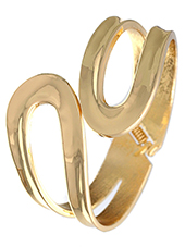 Wholesale Jewelry