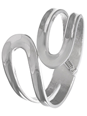 Wholesale Jewelry