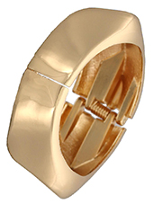 Wholesale Jewelry