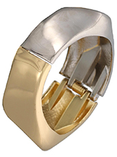 Wholesale Jewelry