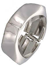 Wholesale Jewelry