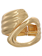 Wholesale Jewelry
