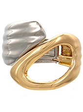 Wholesale Jewelry