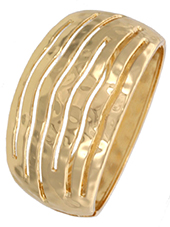 Wholesale Jewelry