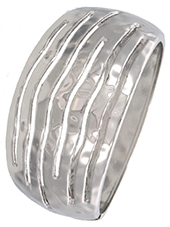 Wholesale Jewelry