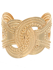 Wholesale Jewelry