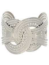 Wholesale Jewelry