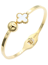 Wholesale Jewelry