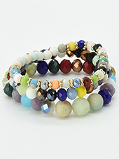 Wholesale Jewelry