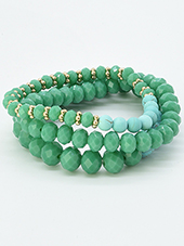 Wholesale Jewelry