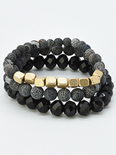 Wholesale Jewelry