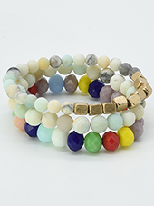 Wholesale Jewelry
