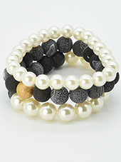 Wholesale Jewelry