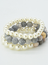 costume Wholesale Jewelry