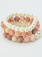costume Wholesale Jewelry