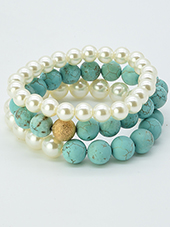 Wholesale Jewelry