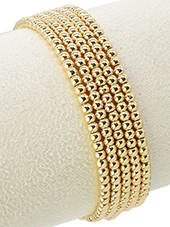 costume Wholesale Jewelry