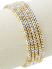 costume Wholesale Jewelry