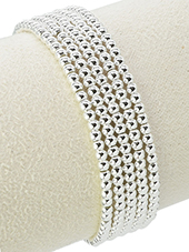 costume Wholesale Jewelry