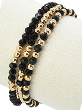 Wholesale Jewelry