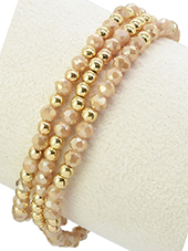 Wholesale Jewelry